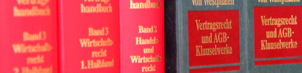 Handelsrecht